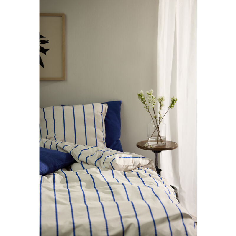 Echo Senget&oslash;j